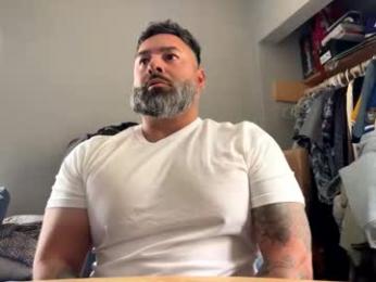 suavecito67 webcam model stream image