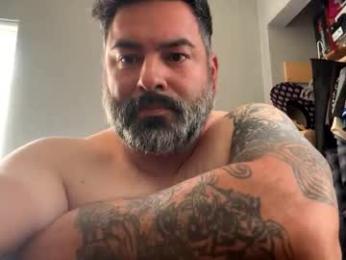 suavecito67 webcam model stream image