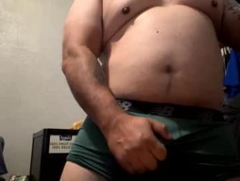 suavecito67 webcam chaturbate model stream image