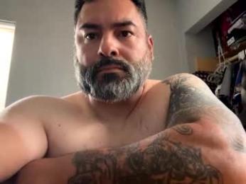 suavecito67 webcam model stream image