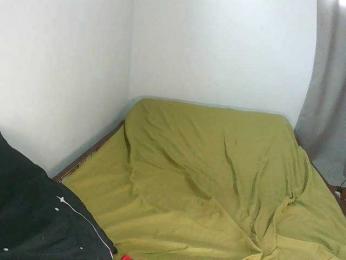 Angel77a webcam bongacams model stream image