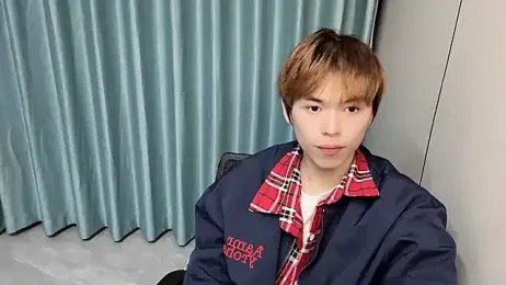 xiaottt1918 webcam model stream image