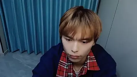 xiaottt1918 webcam model stream image