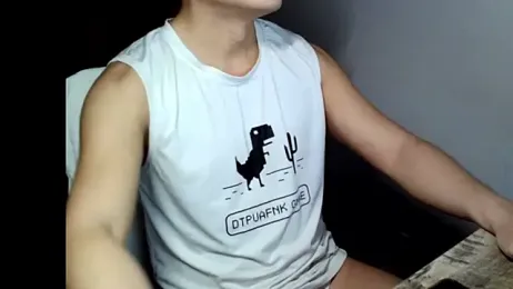 0066top webcam model stream image