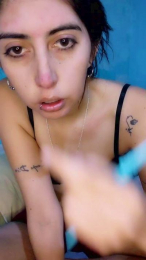Millerlia97 webcam cam4 model stream image