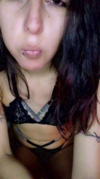 Millerlia97 webcam model stream image