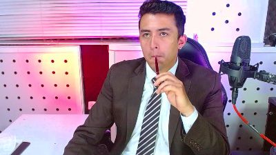 DARKO07_ webcam model stream image