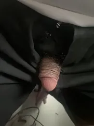 boyyyy2k1 webcam stripchat model stream image