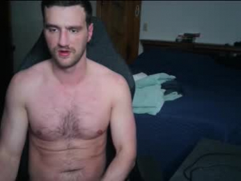 xpromacta webcam model stream image