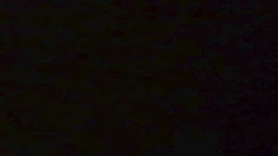 elle26_hot webcam model stream image