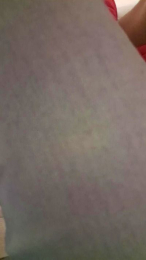 elle26_hot webcam model stream image