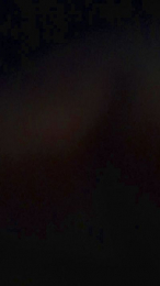 elle26_hot webcam model stream image