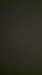 elle26_hot webcam model stream image
