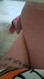 elle26_hot webcam cam4 model stream image