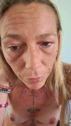 elle26_hot webcam cam4 model stream image