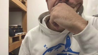 Twink_Porco webcam model stream image