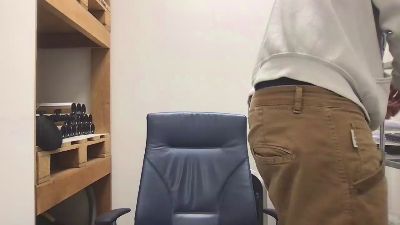 Twink_Porco webcam model stream image