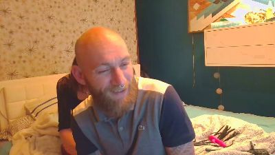 MMmeCrazy webcam cam4 model stream image
