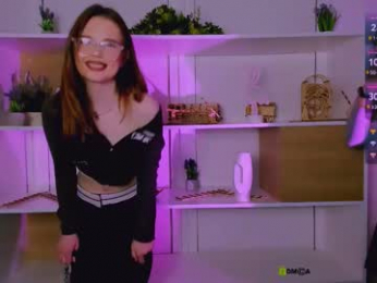 liana_swans webcam model stream image
