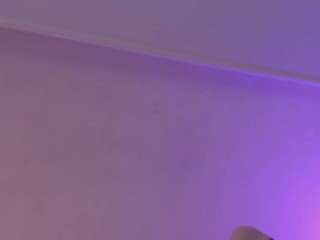 sexishantal1 webcam model stream image