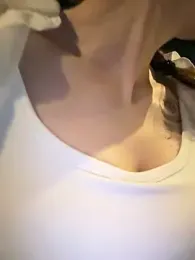 Kiera_666 webcam model stream image