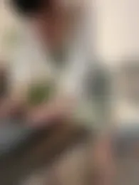 Kiera_666 webcam model stream image