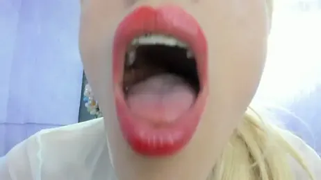 shantala_nastasiia webcam model stream image