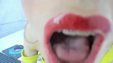 shantala_nastasiia webcam model stream image
