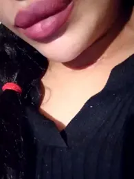 Sexlove1xo webcam stripchat model stream image