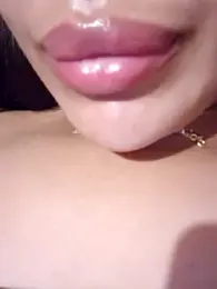 Sexlove1xo webcam stripchat model stream image