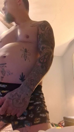 ssdid420 webcam model stream image