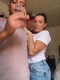 marcelo_911 webcam stripchat model stream image