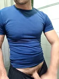 giovan2020 webcam model stream image