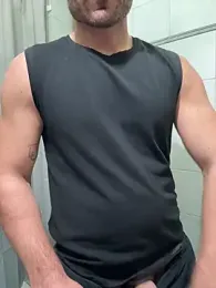 giovan2020 webcam model stream image