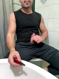 giovan2020 webcam model stream image