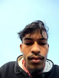 RAKIB5676 webcam stripchat model stream image