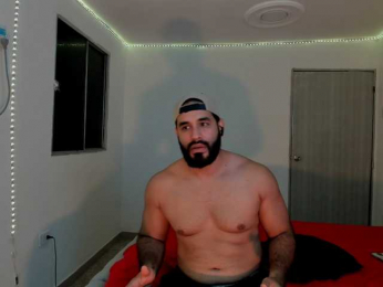 eda-karim webcam model stream image