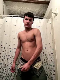 El_awo_ webcam stripchat model stream image