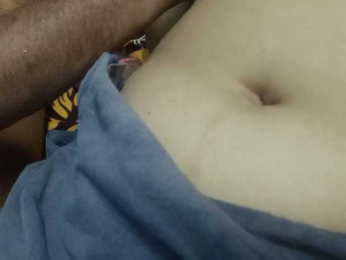 mahamaja webcam model stream image
