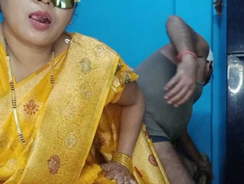 mahamaja webcam bongacams model stream image