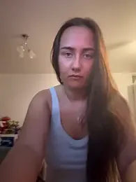 PrinnyJay114 webcam model stream image