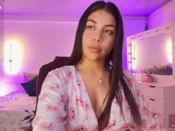 _blind_melon_ webcam model stream image