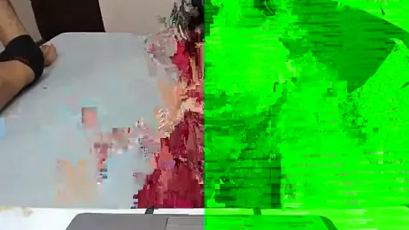 Dever_Bhabhi_ webcam model stream image