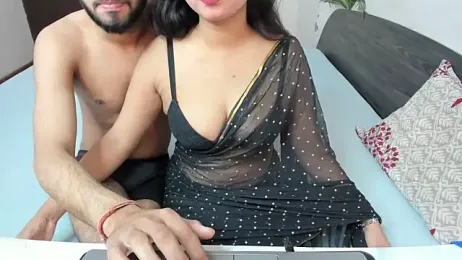 Dever_Bhabhi_ webcam model stream image