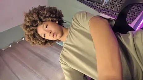 yourfavdollyxxx webcam model stream image