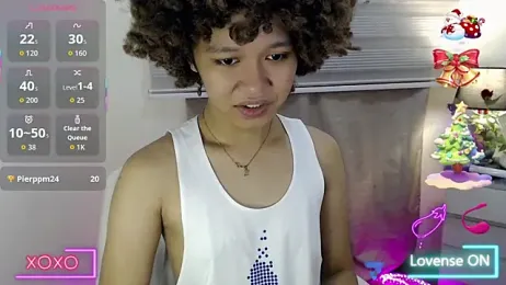 yourfavdollyxxx webcam model stream image