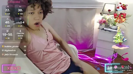 yourfavdollyxxx webcam stripchat model stream image