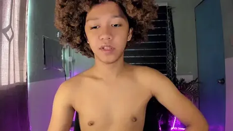 yourfavdollyxxx webcam model stream image