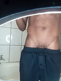 Naughty_charm webcam model stream image