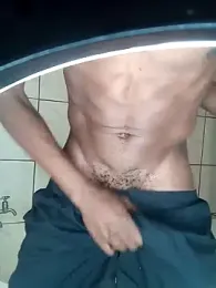 Naughty_charm webcam model stream image